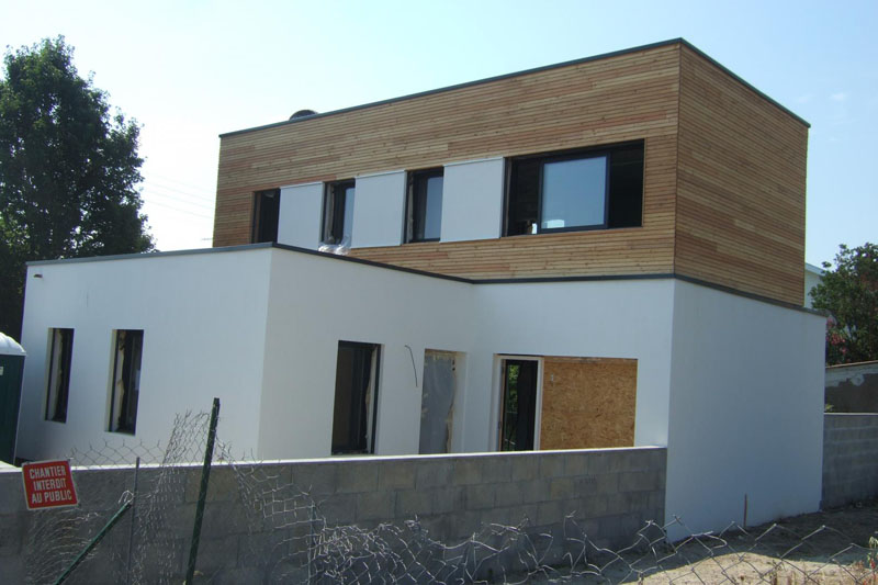 Sur quelle base choisir une entreprise pour l'isolation et la rénovation de façades ? Gradignan<br>Sur quels critères choisir une entreprise pour l'isolation et la rénovation de façades ? Gradignan<br/>Sur quoi se référer au moment de choisir une entreprise pour l'isolation et la rénovation de façades ? Gradignan